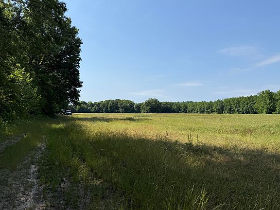 3rd image of 1 Carter Rd