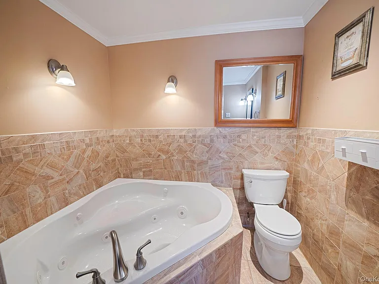 309 Sunrise Dr — Photo 23