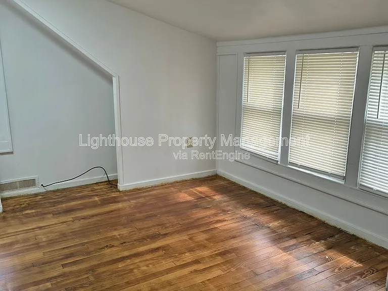 3041 Lemuel St — Photo 13