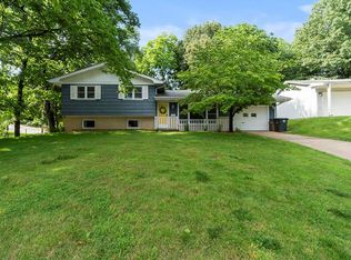 516 Green Acres St, Cape Girardeau, MO 63701