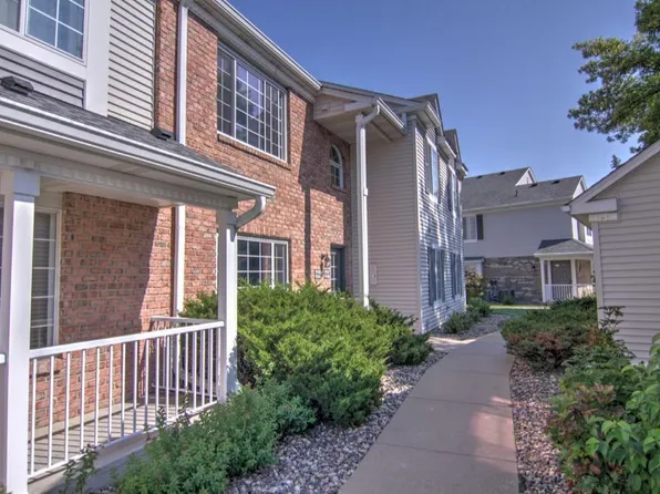 11143 Oregon Cir, Bloomington, MN 55438