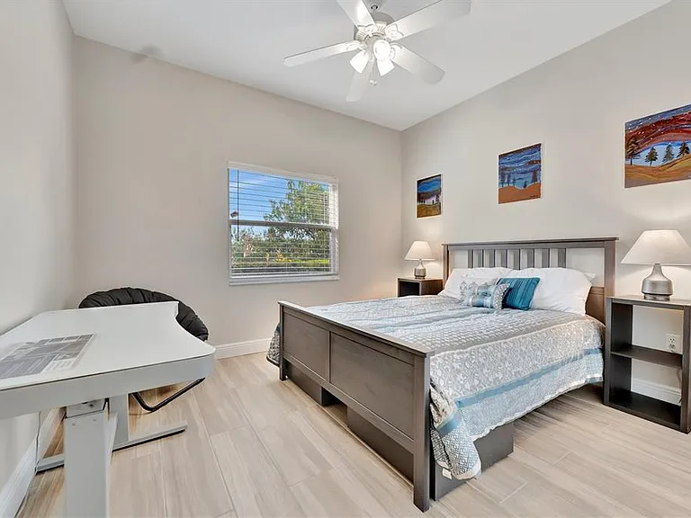 6738 Peach Tree Creek Rd — Photo 36