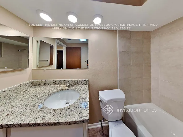 6336 Patella Ave — Photo 12