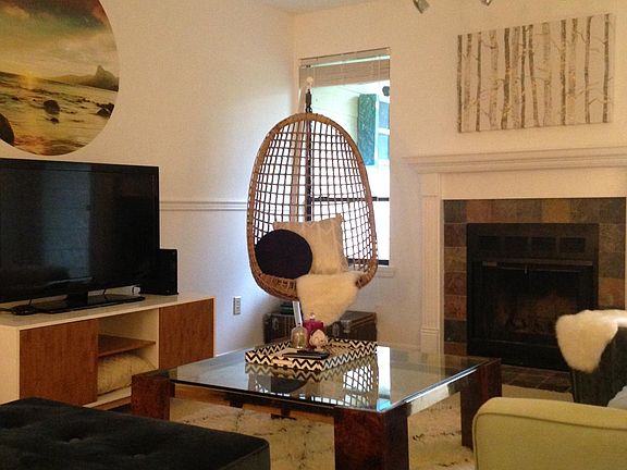 2nd image of 13717 Linden Ave N APT 212