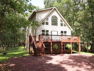 29 Hugo Dr, Albrightsville, PA, 18210
