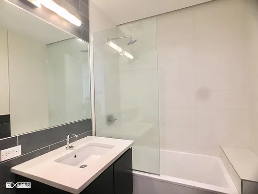 Rented by Citi Habitats | media 4