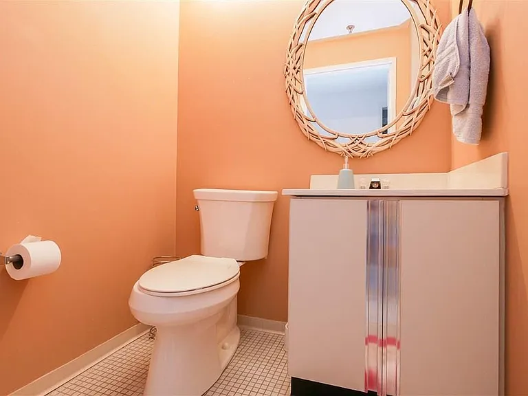 3110 Boardwalk #1703-B-1 — Photo 13