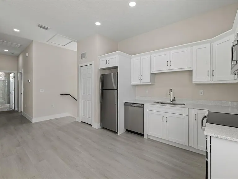6976 Belltree Ct — Photo 6