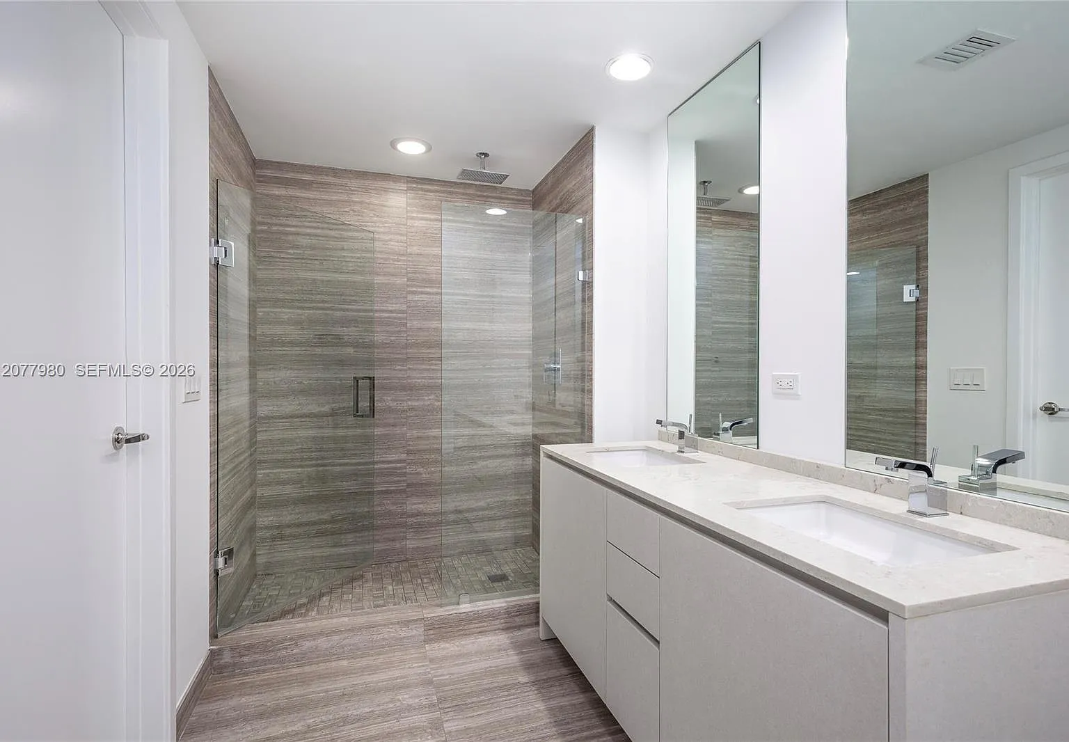 1010 Brickell Condo — Photo 3