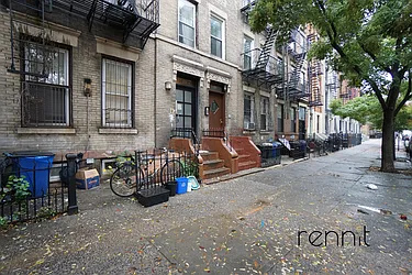 Rented by Rennit Inc.