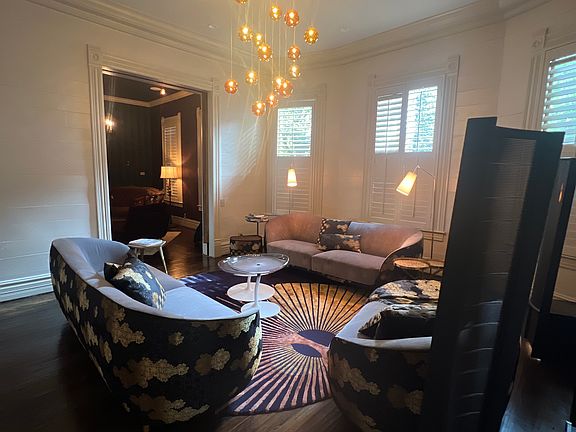 4th image of (Undisclosed Address)