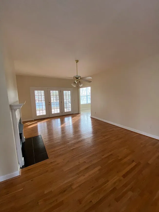 Building Photo - 100 Fieldhaven Ct