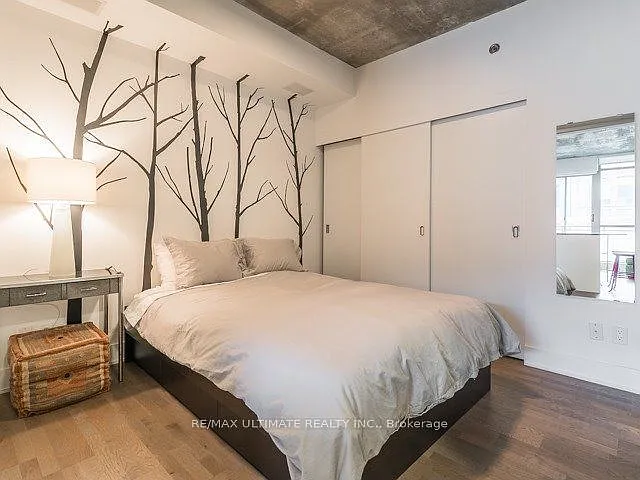 630 Queen St E #214 — Photo 10