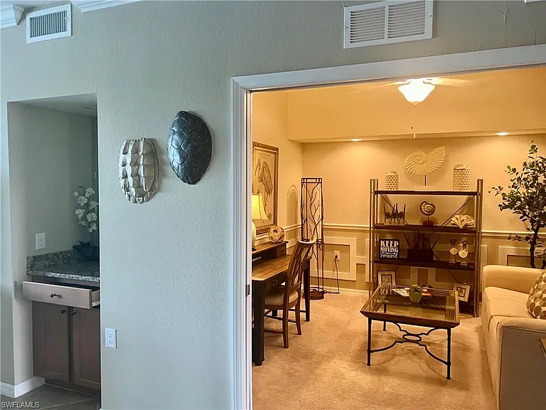 9509 Avellino Way #1815 — Photo 20