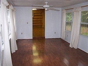 3rd image of 15230 County Road 434