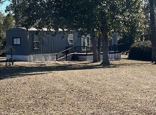 7650 NE 40th St #3, High Springs, FL 32643