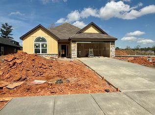 7369 Pine Tar Dr, Midland, GA