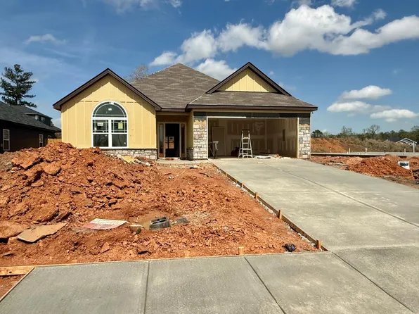 7369 Pine Tar Dr, Midland, GA 31820