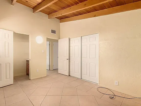1303 N Roberts Way — Photo 16