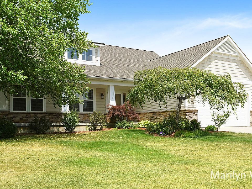 7698 Broadview Dr SE, Caledonia, MI 49316 Zillow