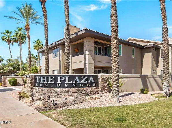 7009 E ACOMA Drive #2151, Scottsdale, AZ 85254