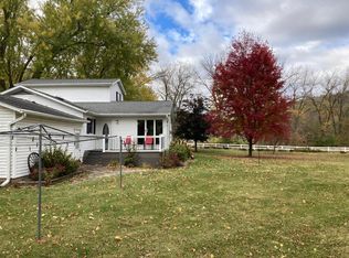 17824 Bankston Park Rd, Holy Cross, IA 52053