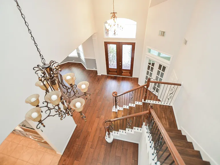 4315 Village Forest Dr — Photo 26