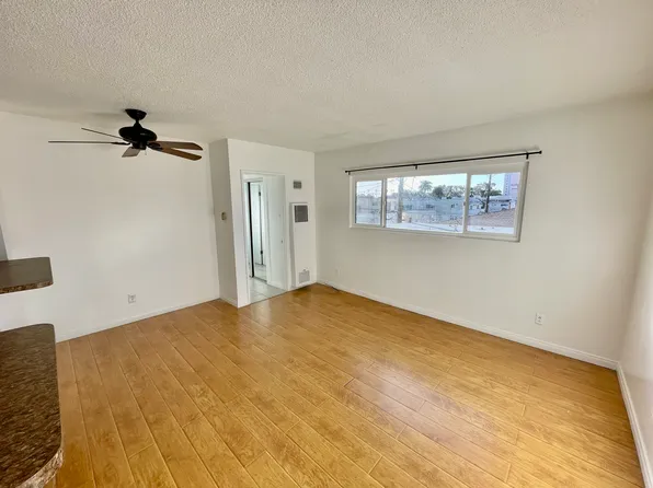 933 6th St APT 10, Santa Monica, CA 90403