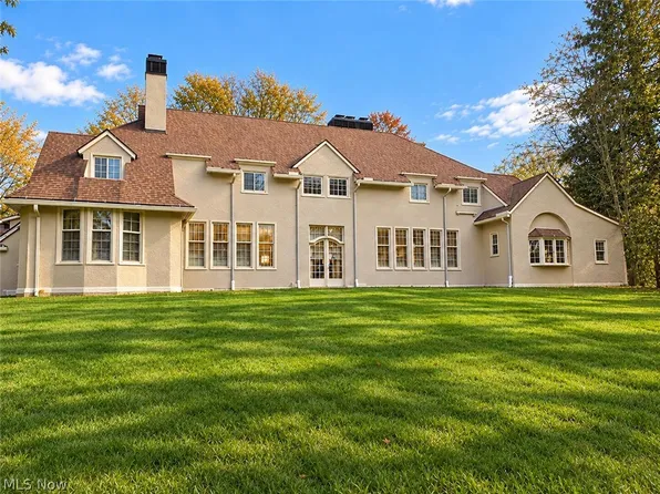 739 Cohasset Dr, Youngstown, OH 44511