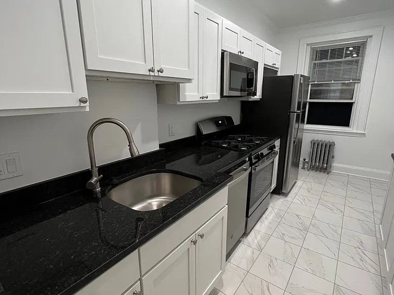 102 Kilsyth Rd #31 — Photo 3