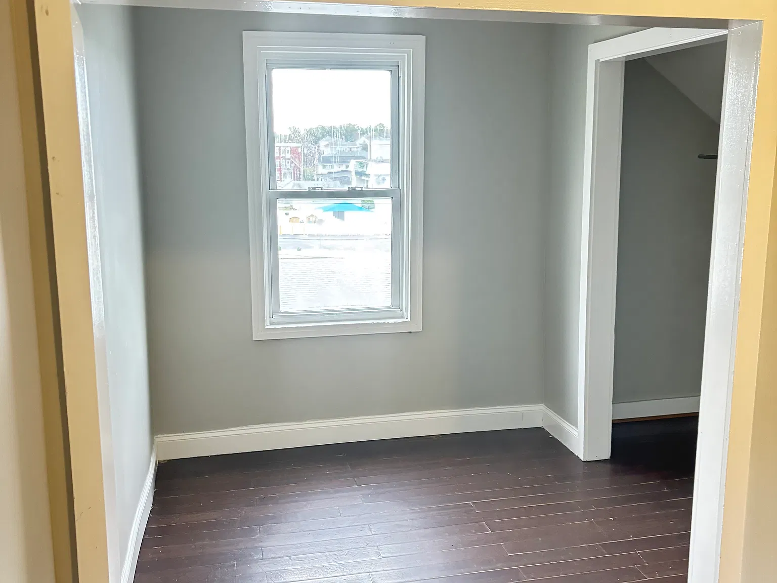 3 bed, 1700 sqft, $1,800 — Photo 3