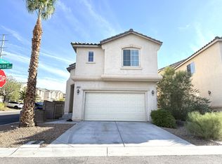 10631 Streamside Ave, Las Vegas, NV 89129
