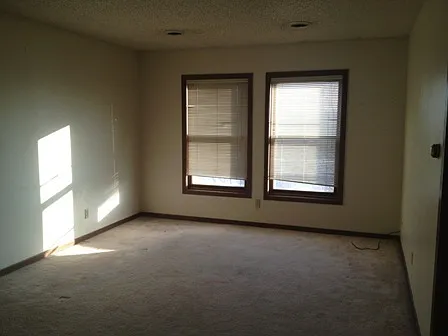 521 Kirkwood Ave #7 — Photo 7