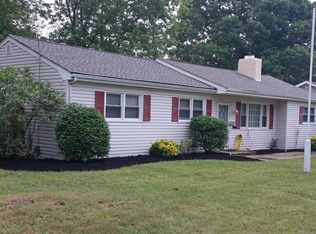 115 Kenneth Pl, Brick, NJ 08724