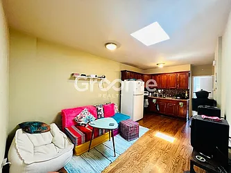 Rented by GROOME REALTY LLC