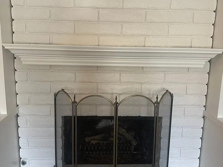 923 Greenfield Ave — Photo 7