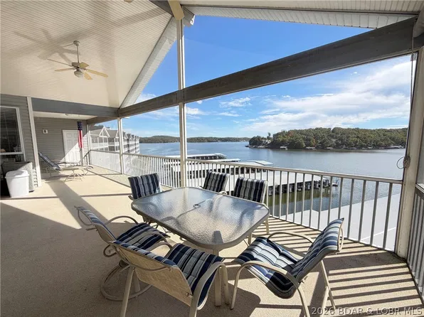 941 Summer Place Dr Unit 5B, Camdenton, MO 65020