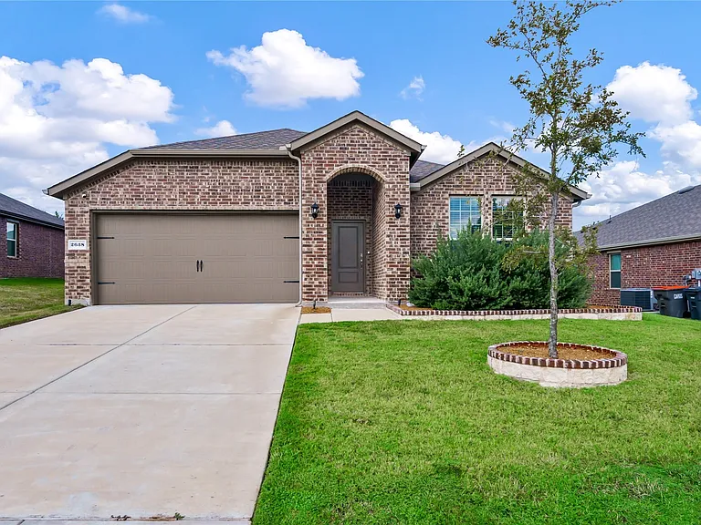 2638 Azaleas Run Dr — Photo 3