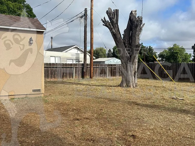 2340 Circle Dr — Photo 15