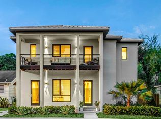 1743 7th St, Sarasota, FL 34236