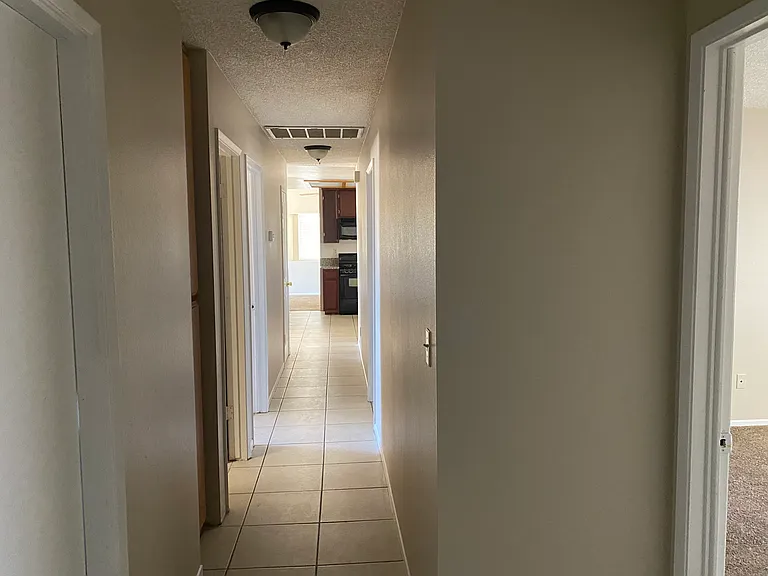 18048 Symeron Rd — Photo 3
