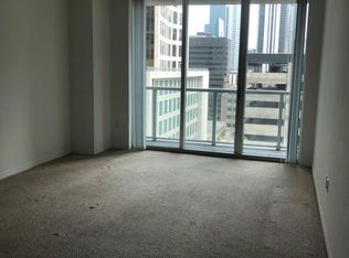 55 SE 6th St APT 1406, Miami, FL 33131