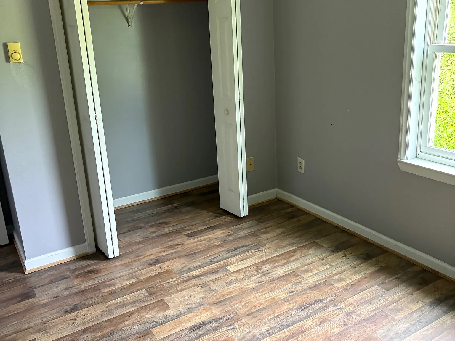 2 bed, 688 sqft, $800 — Photo 4