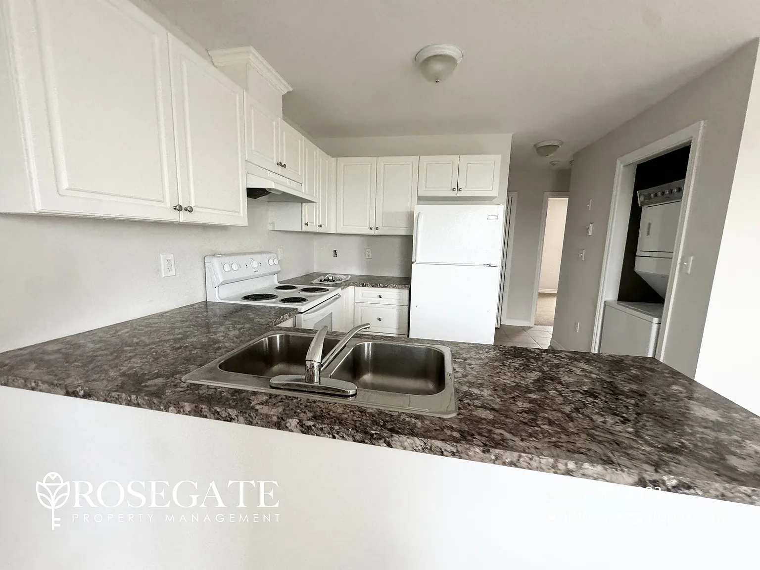 6 Sirente Drive Hamilton — Photo 3