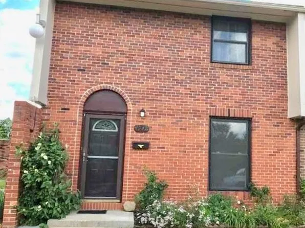 1949 N Willoway Cres, Columbus, OH 43220