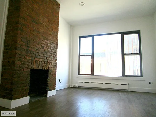 Rented by Native Real Estate LLC | media 32