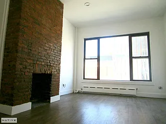 Rented by Native Real Estate LLC