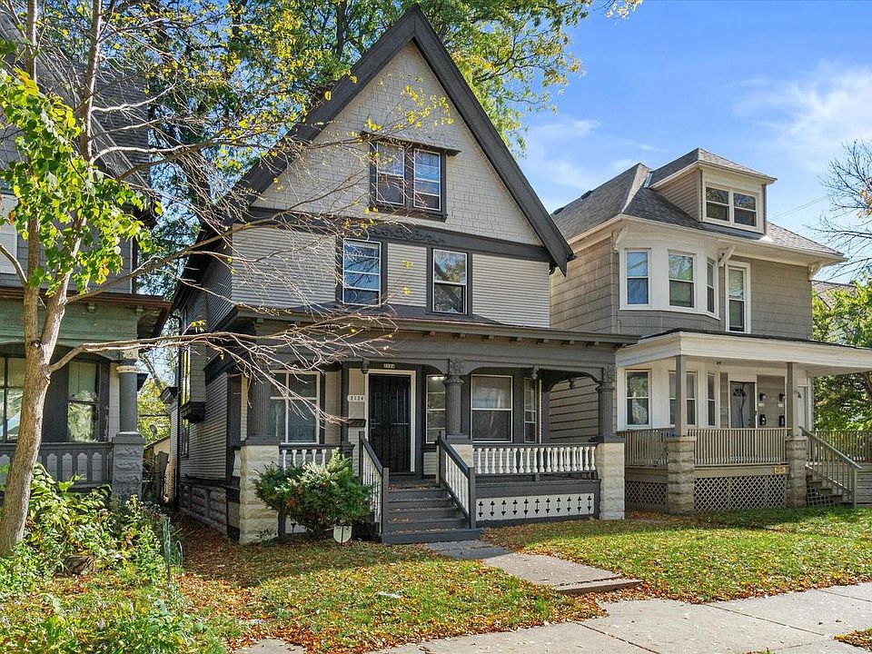 1st image of 2124 N 45th STREET