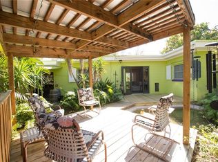 1179 NW 16th St, Stuart, FL 34994