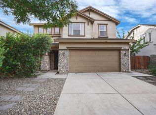 2390 Gibralter Ln, Tracy, CA